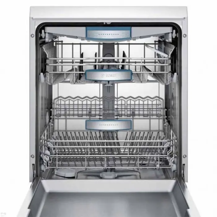 ماشین ظرفشویی بوش مدل SMS46NI01B