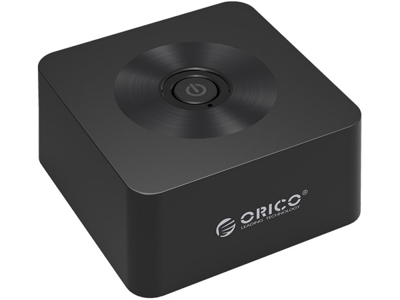 گیرنده بلوتوث اوریکو Orico Bluetooth Reciver BTS01