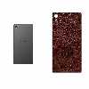 برچسب پوششی ماهوت مدل NL-BRCA مناسب برای گوشی موبایل سونی Xperia Z5