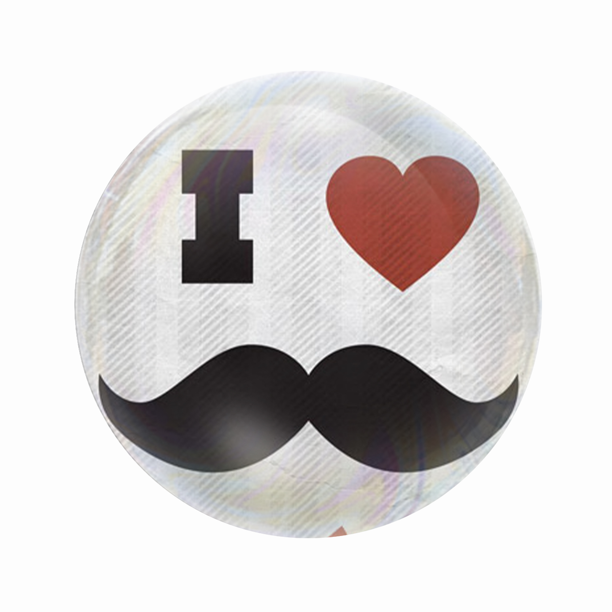 پیکسل عرش مدل روزمرد کد Asp2748