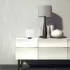 چراغ رومیزی مدل ریموت دار SQUARE-GL_WHT-GLASS