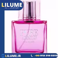 عطر ادکلن کارن لو پیور ابسولو 100 میل زنانه