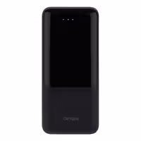 پاوربانک اکسیژن OX-210