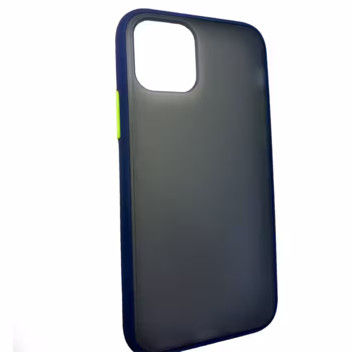 کاور مدل fse مناسب برای گوشی موبایل اپل Iphone 11pro