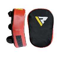 میت بالشی فوم طرح RDX