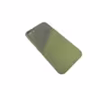 كاور كد 24 مناسب براي گوشي موبايل اپل IPHONE 7/8
