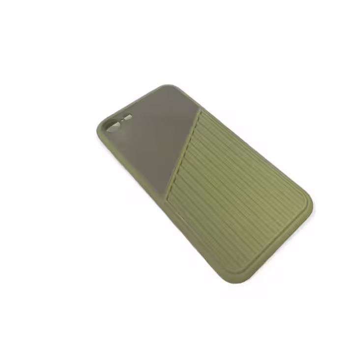 كاور كد 24 مناسب براي گوشي موبايل اپل IPHONE 7/8