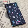 کاور کوتیس مدل bk-002 مناسب برای گوشی موبایل سونی Xperia XZ1