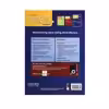 کتاب Expanding Tactics For Listening Third Edition اثر Jack C Richards and Grant Trew انتشارات الوند پویان