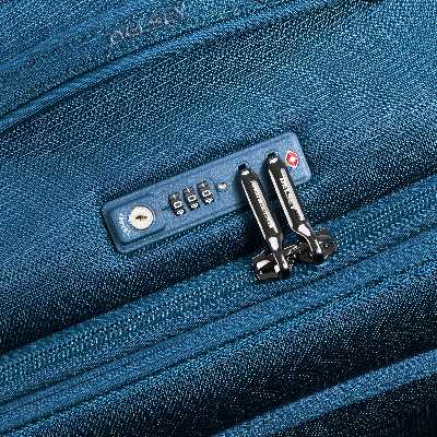 چمدان دلسی مدل MONTMARTRE AIR 2 کد 2352839 سایز خیلی بزرگ