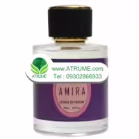 عطر ادکلن سانجوی آمیرا 100 میل زنانه