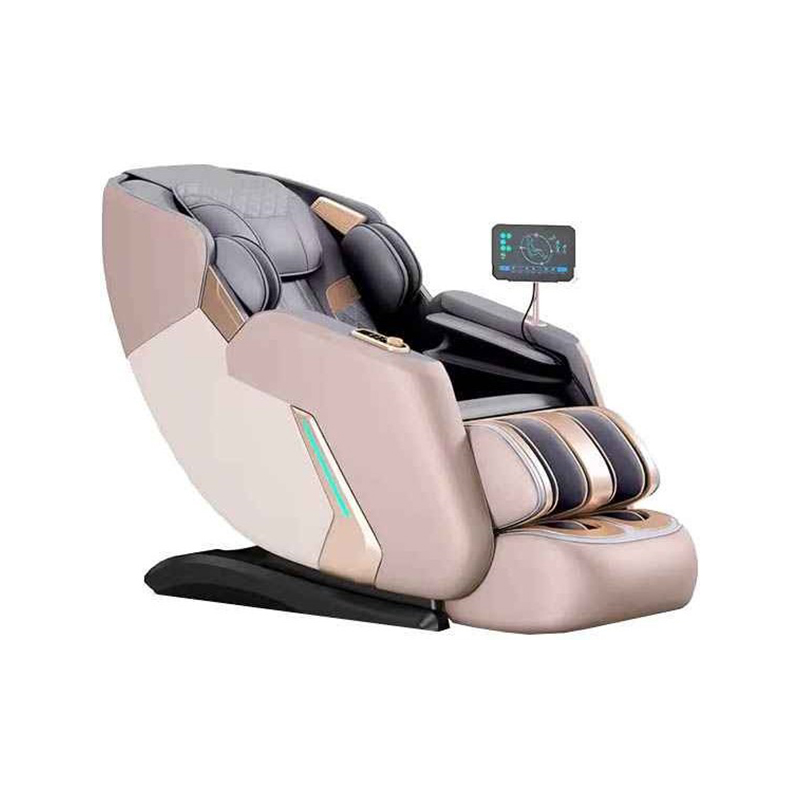 صندلی ماساژور لیرکن مدل 988R9