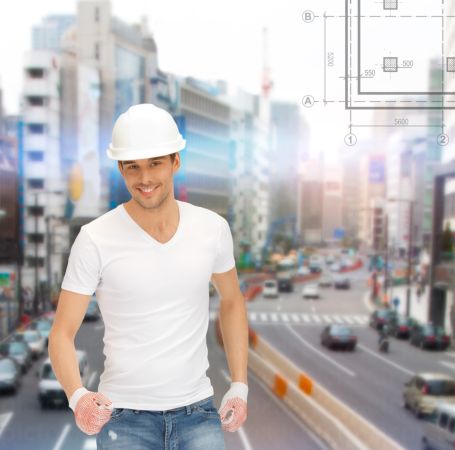 خرید و دانلود عکس Architect_&_Tools-Part-2 کد 3698 | پیک فاکس | Pic Fox