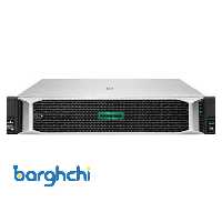 سرور HPE ProLiant DL380 Gen10 8SFF مدل P20249-B21