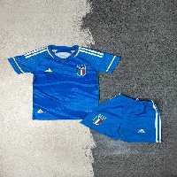 لباس اول بچه گانه ایتالیا 2023