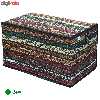 باکس لباس تتیس مدل SC-34