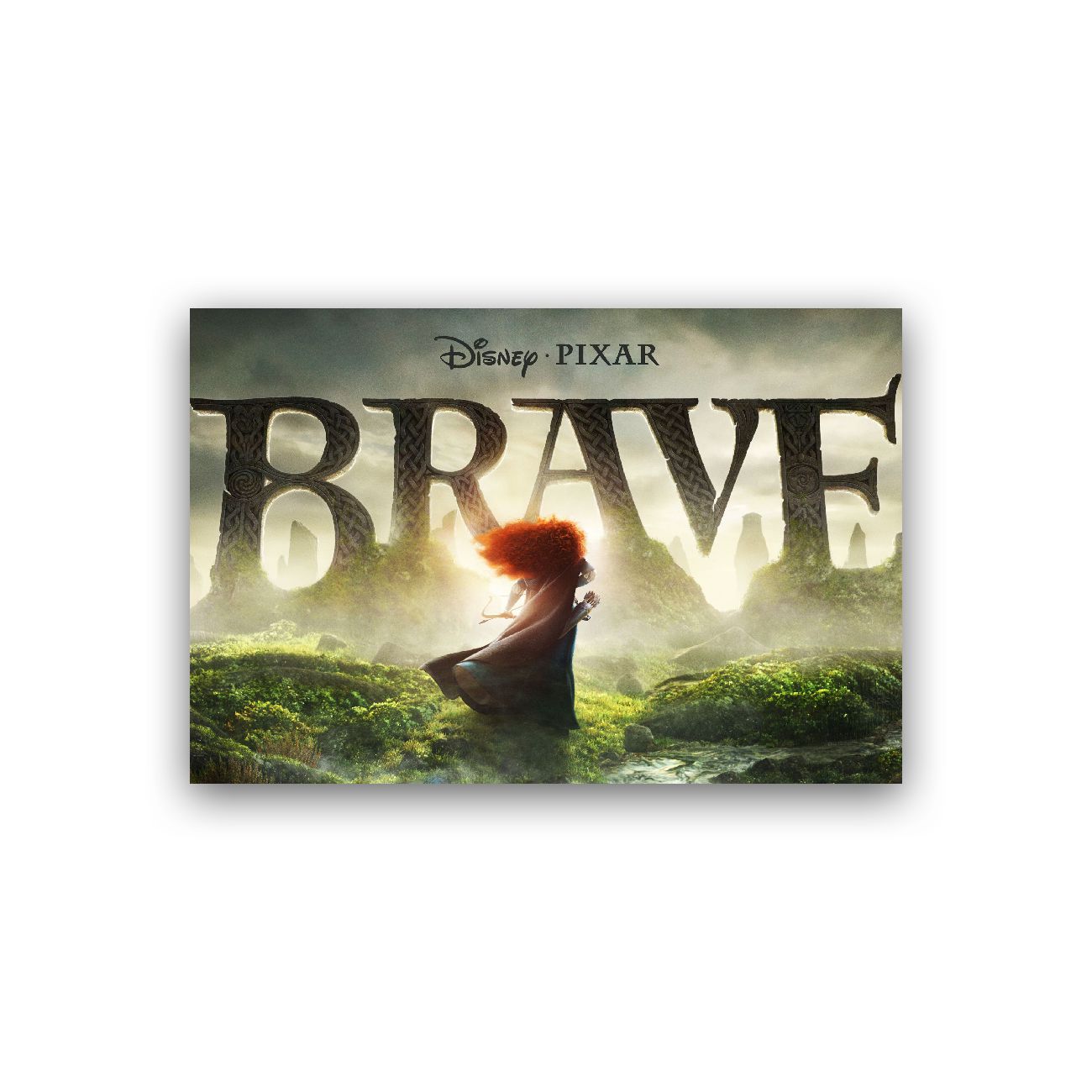 تابلو شاسی مدل دلیر کد 10