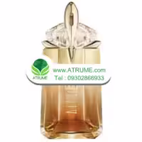 عطر ادکلن موگلر الین گادس اینتنس 90 میل زنانه