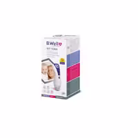 دستگاه دماسنج بدن بی ول مدل WF-5000