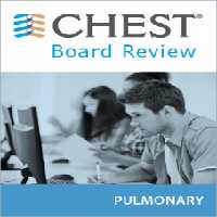 Pulmonary Board Review On Demand 2019 (Videos Audios PDFs) - کتاب پزشکی بهار
