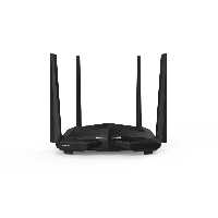 روتر بی سیم تندا مدل AC10