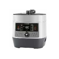 پلوپز چندکاره سنکور SPR3600WH🥇 - ژینال