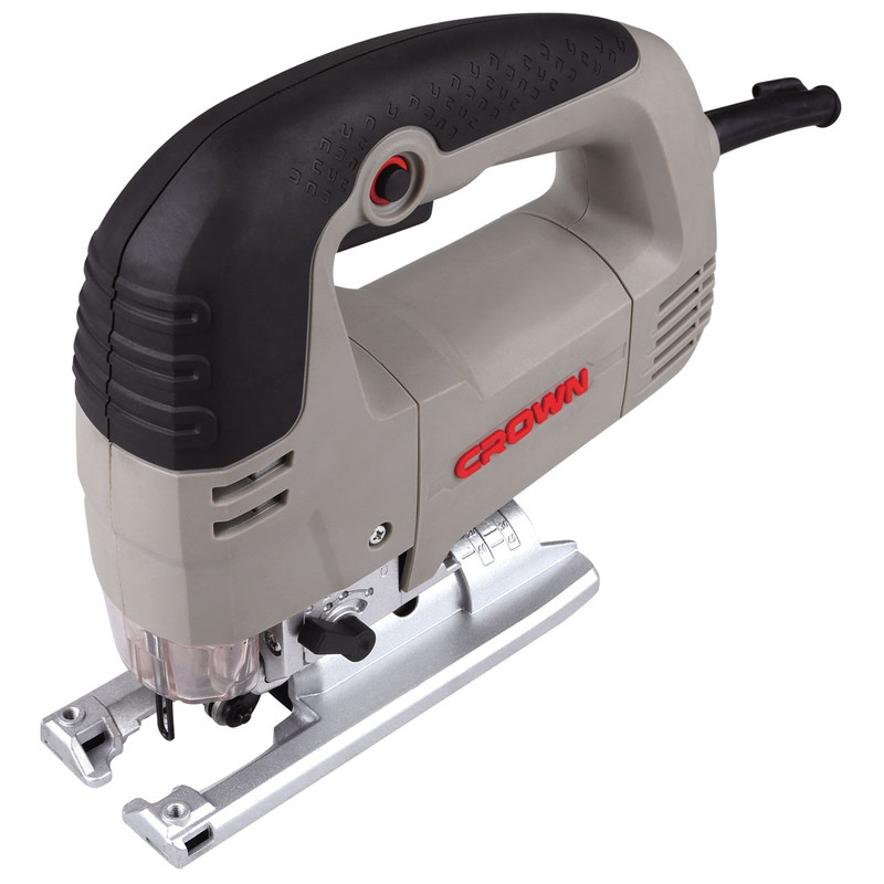 اره عمودبر 710 وات گیربکسی کرون CT15189