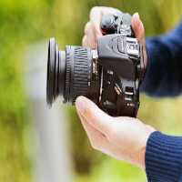 بایگانی‌های لنز نیکون