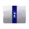 برچسب پوششی ماهوت مدل Tottenham Hotspur FC مناسب برای تبلت اپل iPad 2 2011 A1395