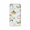 کاور مدل فلامینگو کد 184 مناسب برای گوشی موبایل سامسونگ galaxy A23 