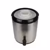 کلمن مدل UN7590 گنجایش 8 لیتر
