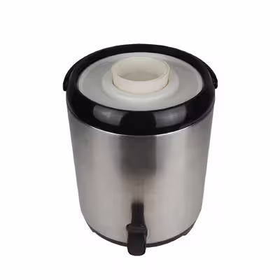 کلمن مدل UN7590 گنجایش 8 لیتر