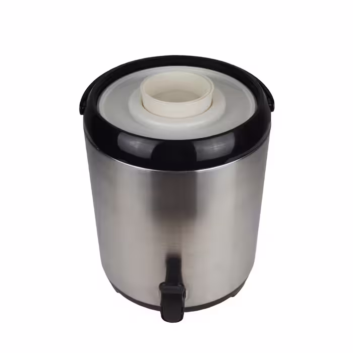 کلمن مدل UN7590 گنجایش 8 لیتر