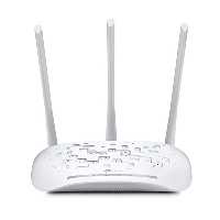 اکسس پوینت تی پی لینک TL-WA901N
