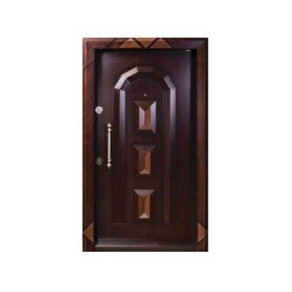 درب ضد سرقت ساختمان افرا درب کد AW-919هزینه ارسال پس کرایه هست ارسال با باربری