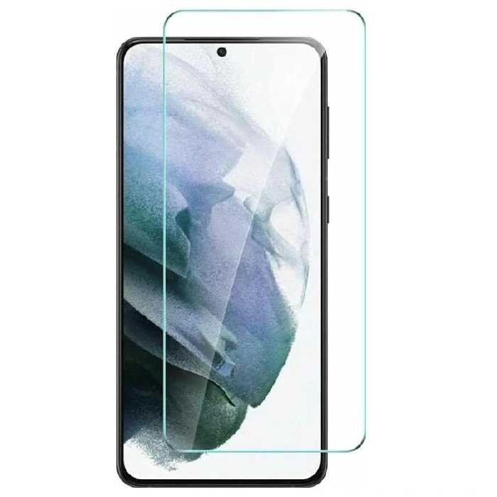 گلس یو وی UV Glass مناسب برای گوشی Samsung Galaxy S23 Plus