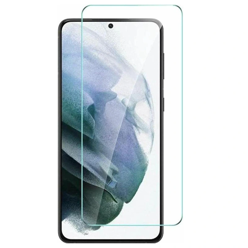 گلس یو وی UV Glass مناسب برای گوشی Samsung Galaxy S23 Plus