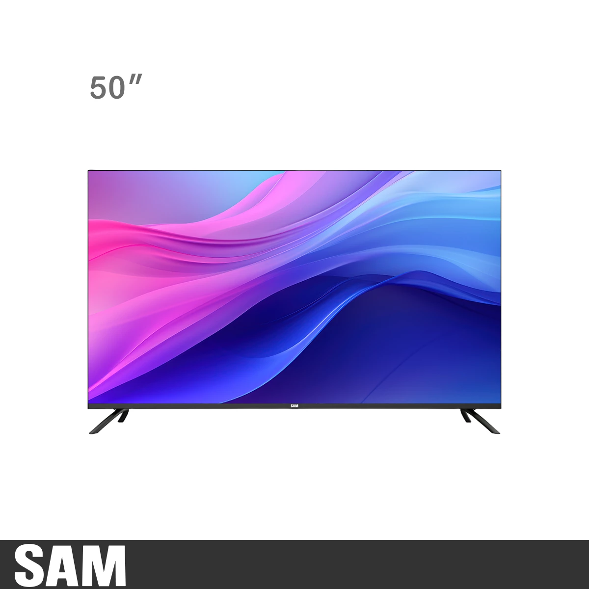 صوتی و تصویری