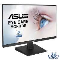 مانیتور ایسوس سایز 27 اینچ مدل ASUS VA27EHE
