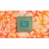 پردازنده مرکزی اینتل سری Comet Lake مدل Pentium Gold G6400