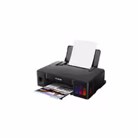 پرینتر جوهر افشان کانن Canon G1410