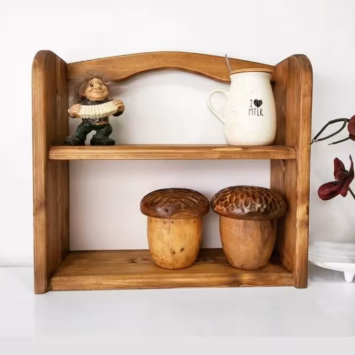 استند ادویه وپاسماوری