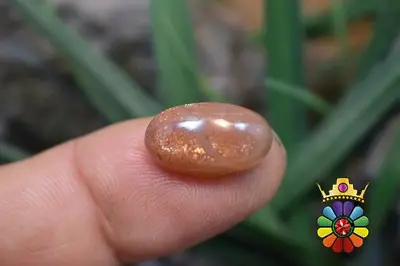 سنگ خورشید (سان استون )