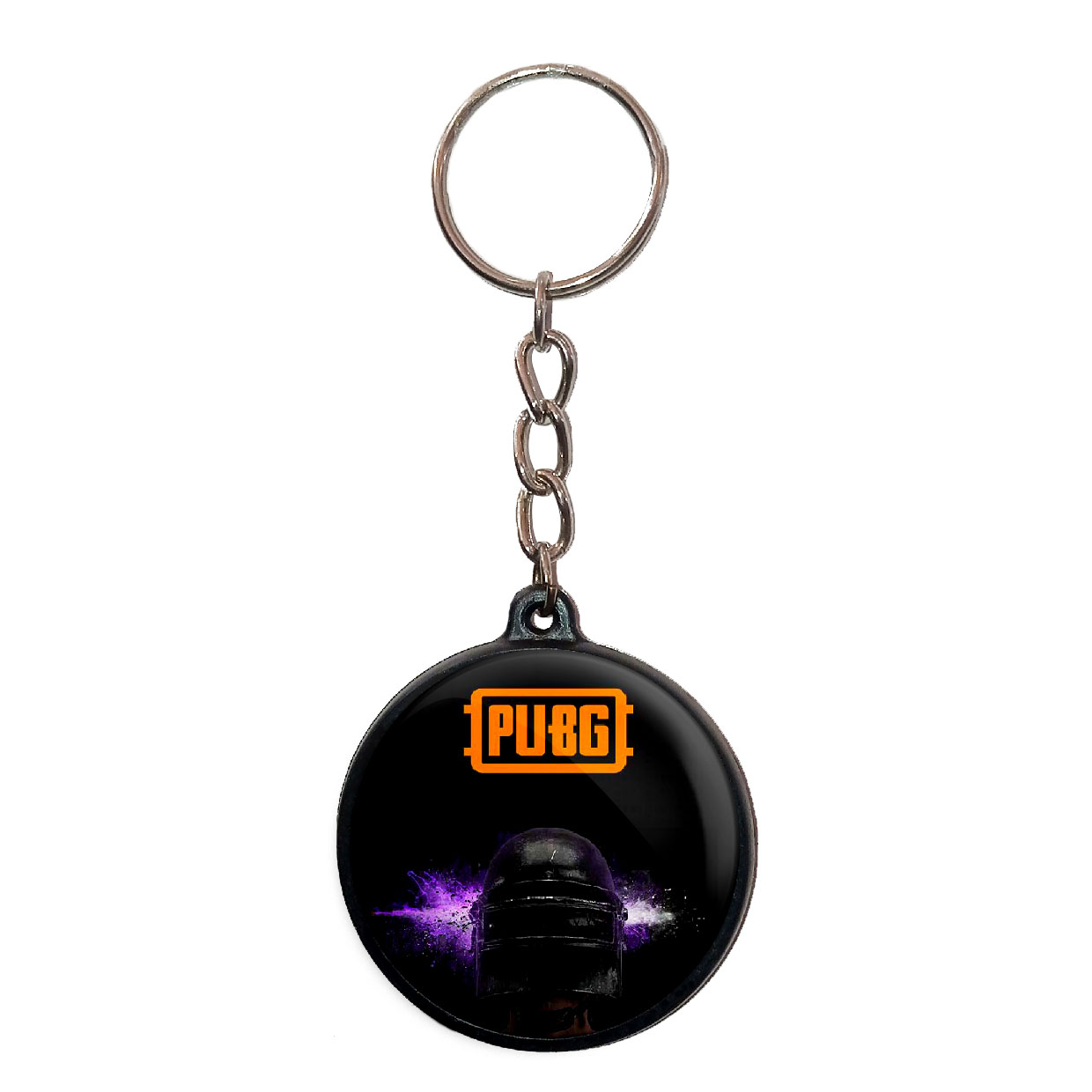 جاکلیدی پرمانه طرح pubg کد pmj.459