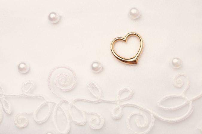 خرید و دانلود عکس Love-Part-1 کد 31689 | پیک فاکس | Pic Fox