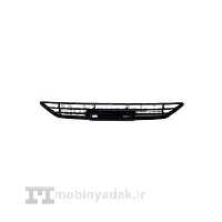 شبکه پائینی سپر جلو چری تیگو 7