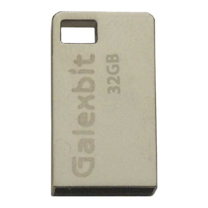 فلش 32 گیگ گلکس بیت Galexbit M7