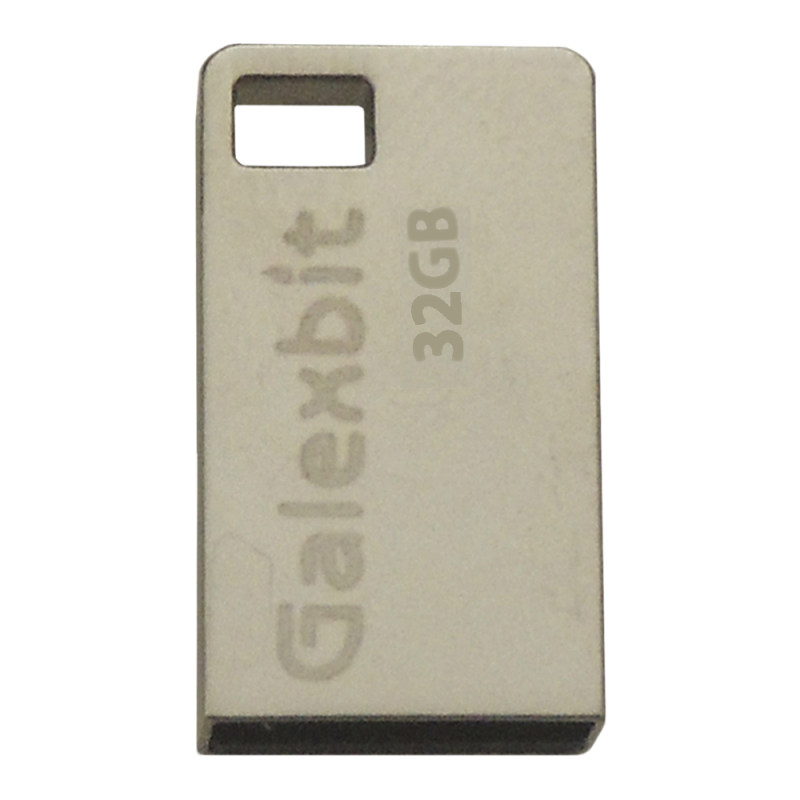 فلش 32 گیگ گلکس بیت Galexbit M7