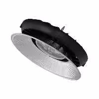 چراغ سقفی و دیواری 140 وات گلنور مدل مریخ 1-i