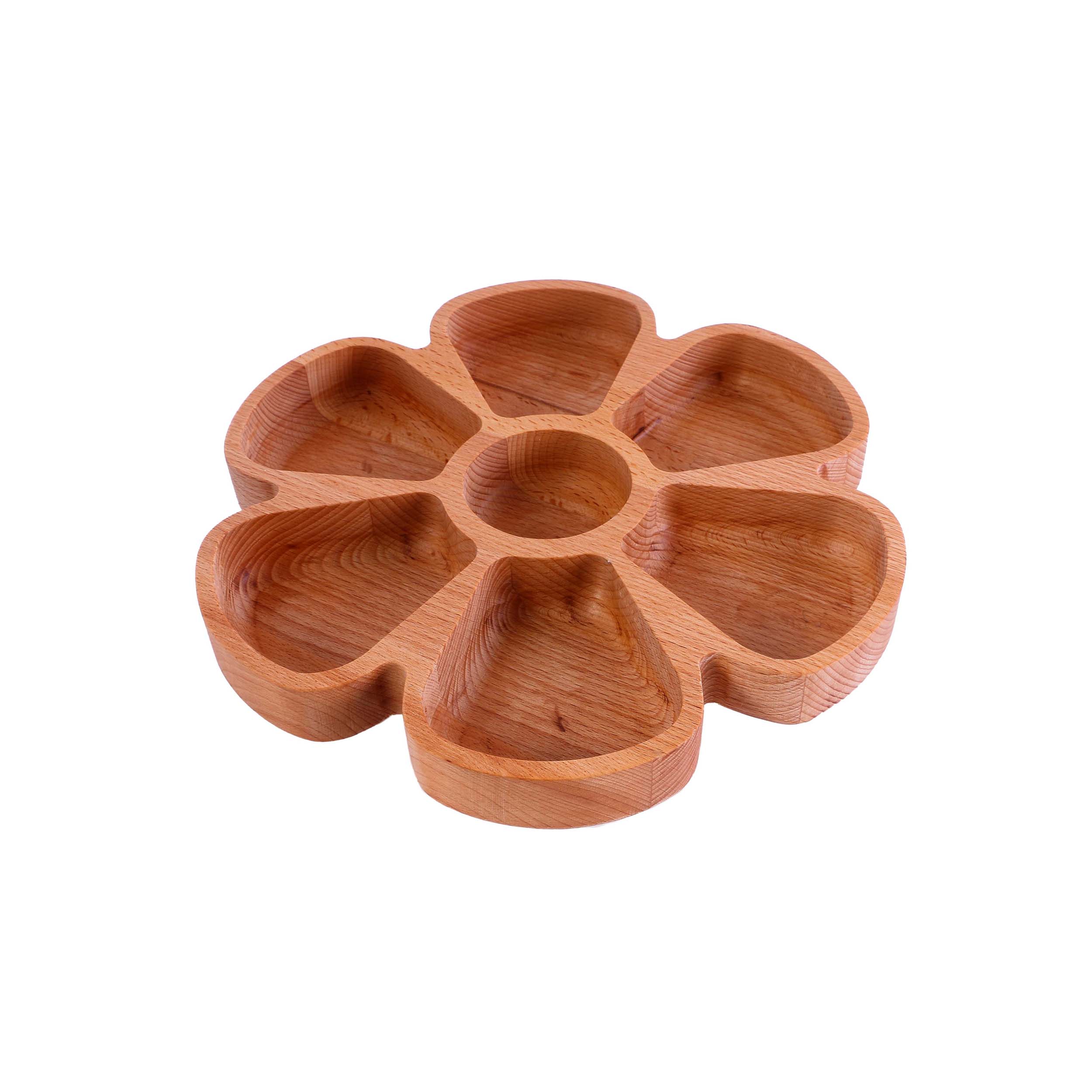 اردو خوری ریور مدل 5932